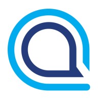 Interactions Digital Roots Logo