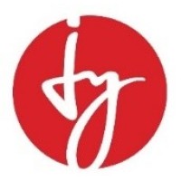 Johanson & Yau Logo