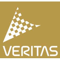 Veritas Stainless Co Pvt Ltd Logo