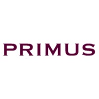 Primus Lifespaces Pvt. Ltd Logo