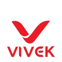 Vivek Traders LLP Logo