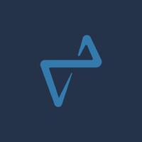 Thrive Consulting Logo