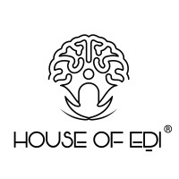House Of Edi Logo