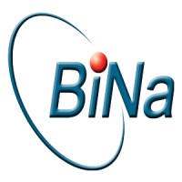 Binasat Communications Berhad Logo