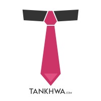 Tankhwa Logo