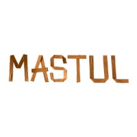 Mastul Logo