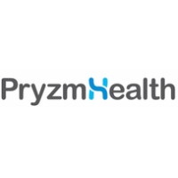 Pryzm Health Logo
