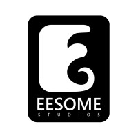 Eesome Studios Logo