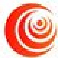 Tangent Infocom Pvt. Ltd. Logo