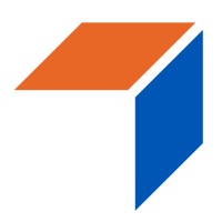 Encept Premedia Pvt. Ltd. Logo