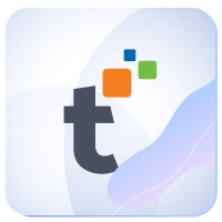 Tutorix Learning App Logo