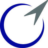 Agile Advantage Consulting Logo