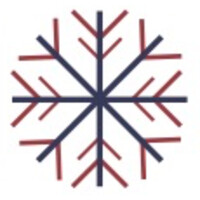 Hokkaido Ski Club Logo