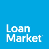 Derick Giang - Loan Market Logo