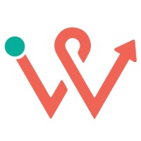 Wend Logo