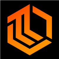 FitLogic Logo