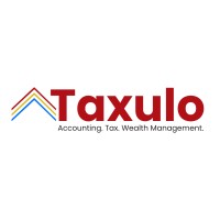 Taxulo Logo