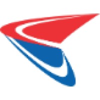 Career Channel Logo
