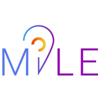 Milenow.com Logo