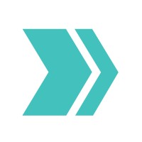 Dranding Consulting Logo