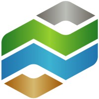 RFM Group Logo