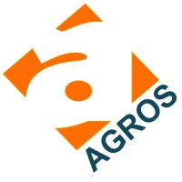 Agros Impex (I) Pvt. Ltd. Logo