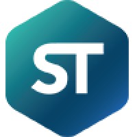 SMART technologies Logo