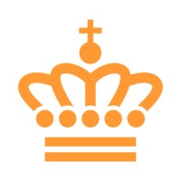 Danish Maritime Authority Logo