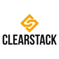 ClearStack Inc Logo