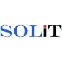 SOLIT Logo