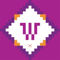 WL Concepts & Production, Inc. Logo