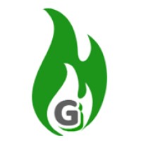 GTarang Energy Solutions Logo