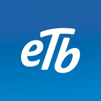 ETB Logo