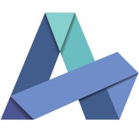 Argon Tech Inc Logo