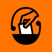 New Zealand Electoral Commission Logo