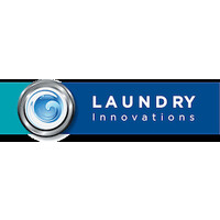 Laundry Innovations Australia Logo