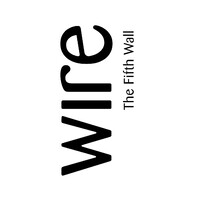 The Wire Group Logo