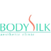 Body Silk™ Clinic Logo