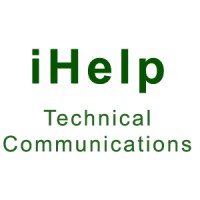 Technical Documentation Limited Logo