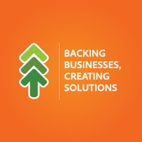 Chartswood Associates Logo