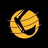 Machinery Planet Logo