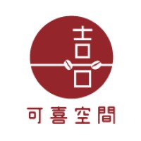 Kohee可喜空間 Logo