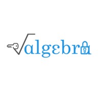 AlGebra Logo