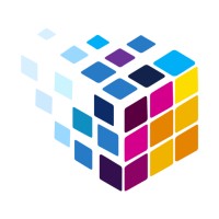 WebbyCrown Solutions Logo