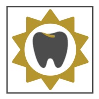 Sunfill Dental Clinic Logo