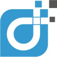 Datumix Japan, Inc. Logo