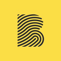 Broadgate Creative Ltd Logo