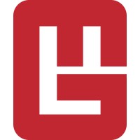 Management Finvestech Limited Logo