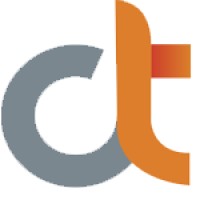 Cirumtech Logo