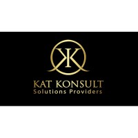Kat Konsult Logo